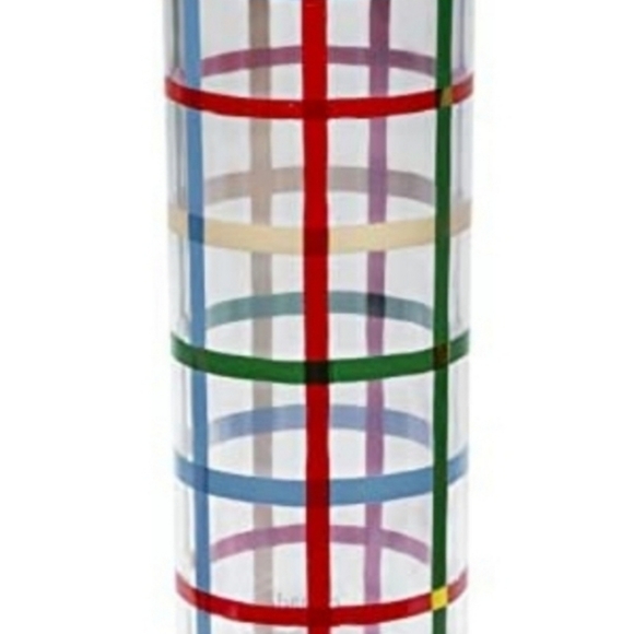 KATE SPADE 16oz THERMAL MUG - Picture 9 of 9